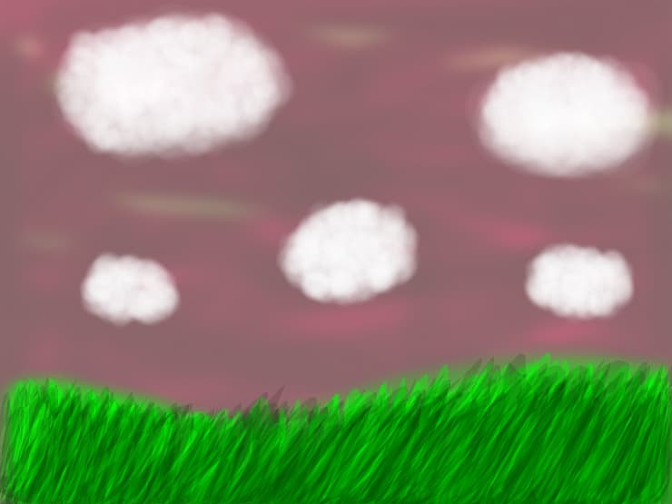 Vis