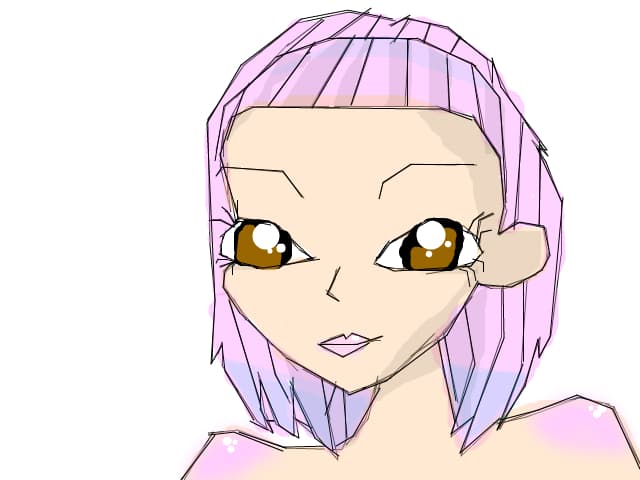 amu
