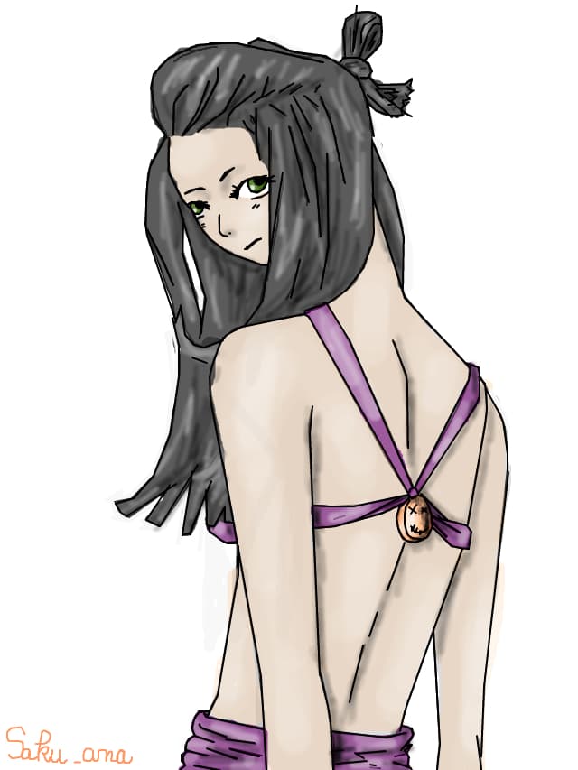 Cecilia