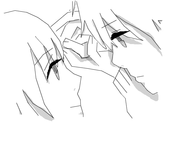 bokura ga ita love