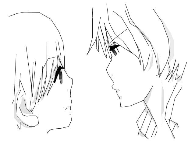 bokura ga ita 3