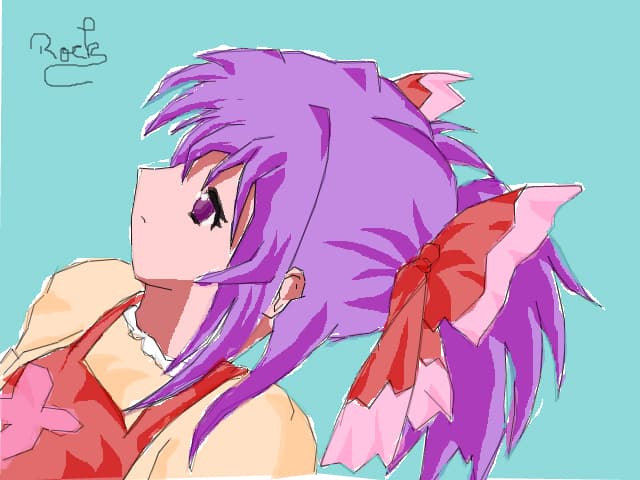 idk what is this XD
