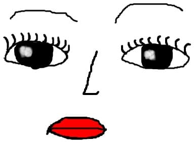 fata