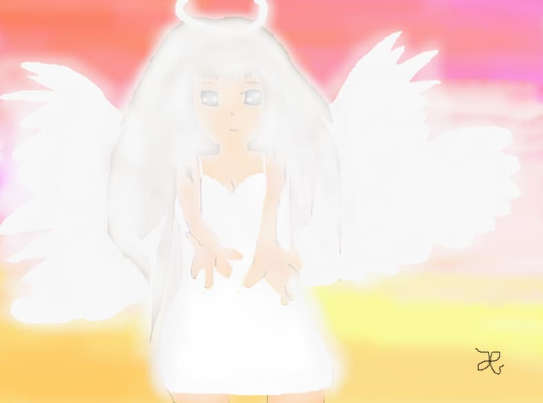 Angel
