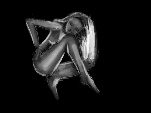 nud