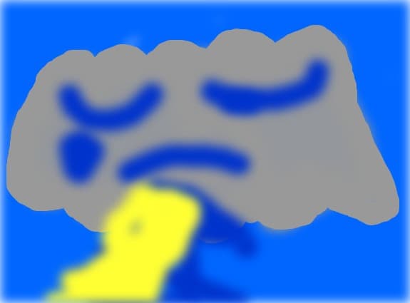 ssss