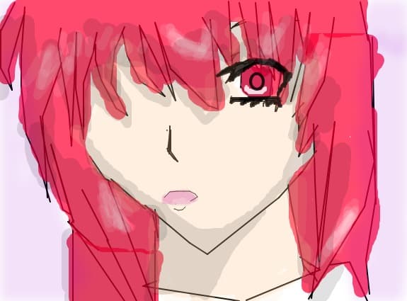 lucy