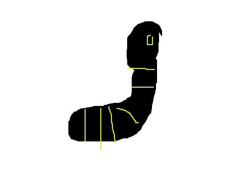 ramaaaa