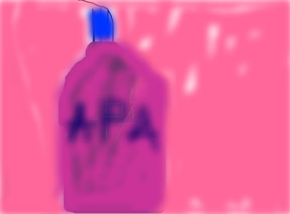 apa