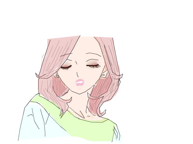 Hachi