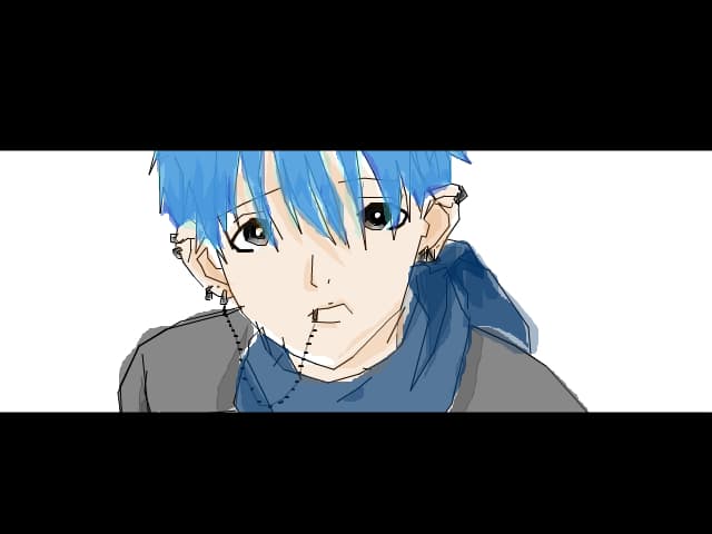 shin