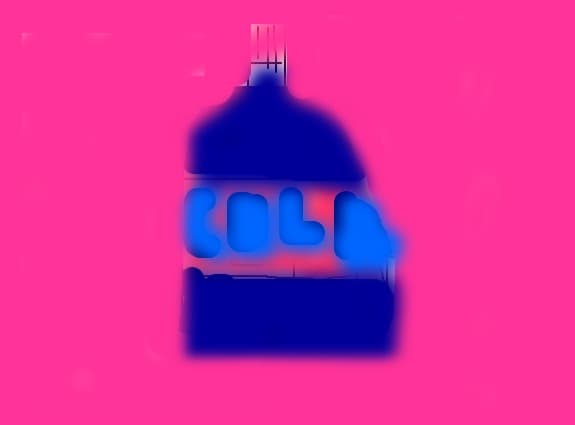 cola