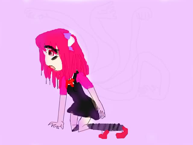 lucy