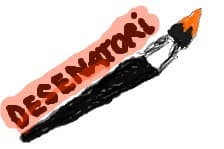 desenatori