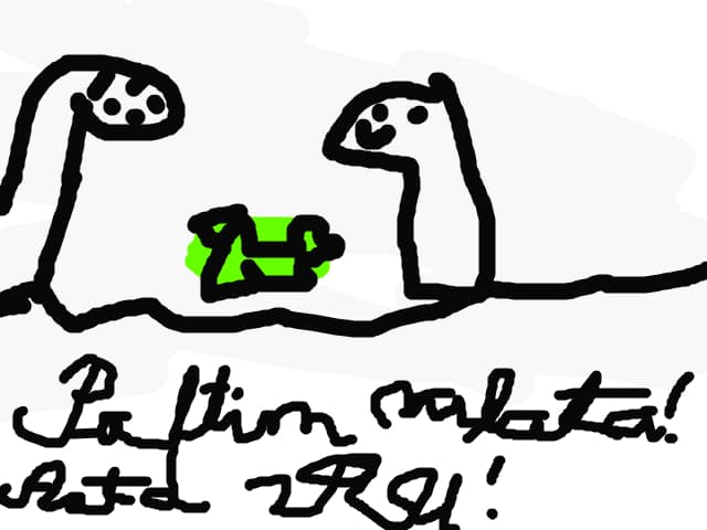 comedie