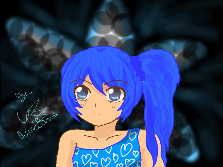-blue-