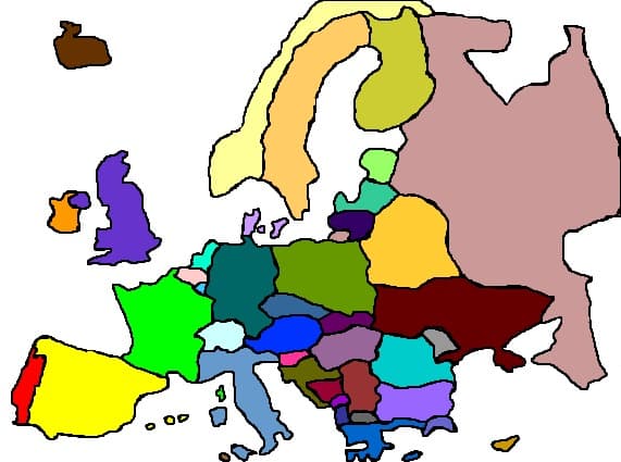 europa