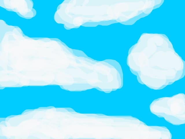 Norisori