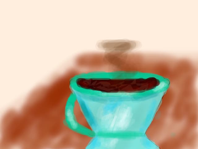 cafea