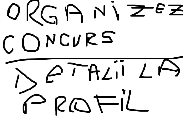 concurs