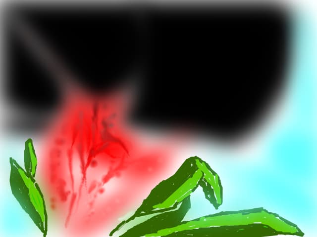 benone13