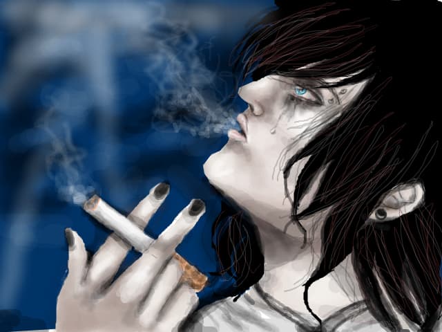 .::Tonight i die::.