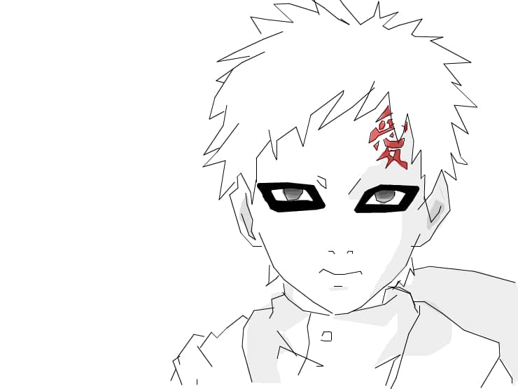 gara
