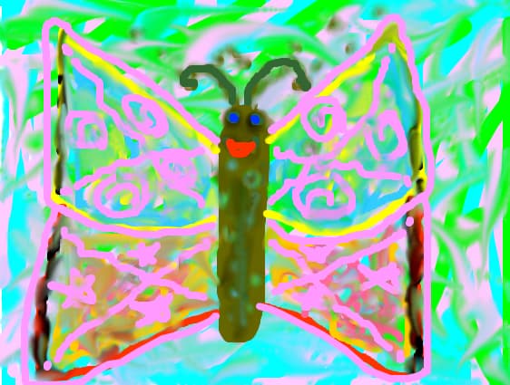Fluture