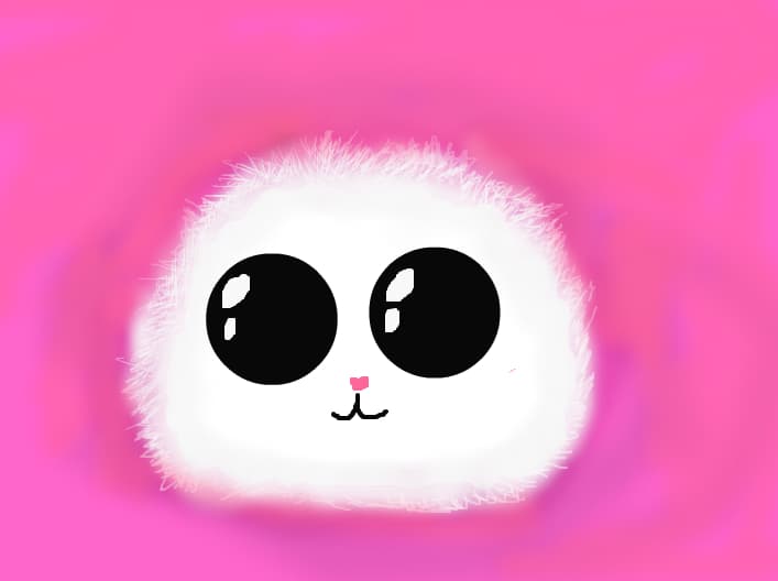 pufoshenia