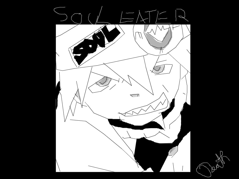 soul