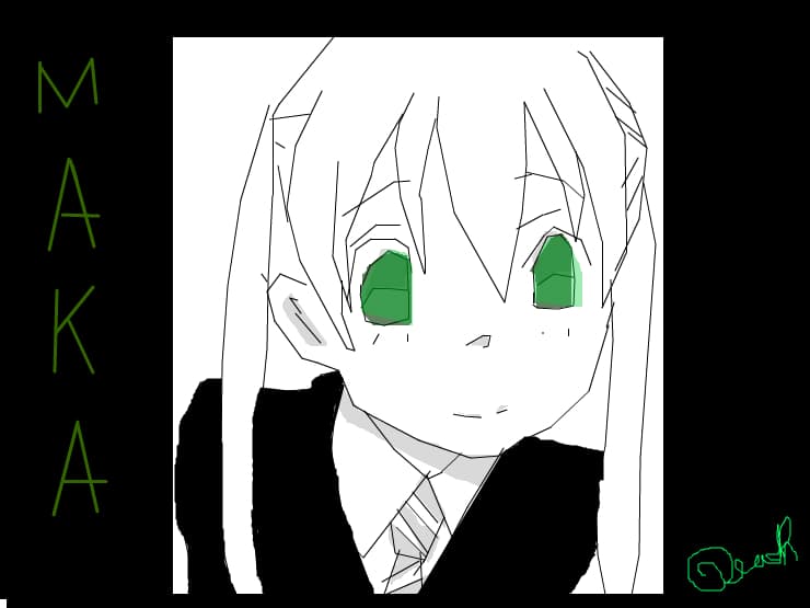 Maka