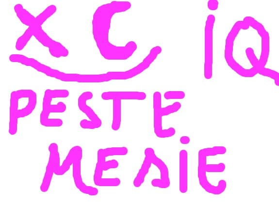 X C