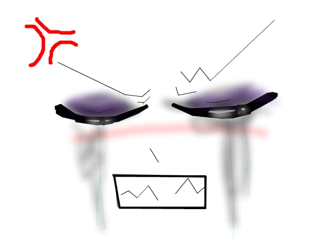....... ANIME EYE