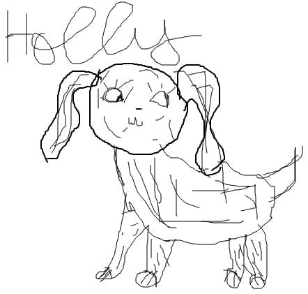 catel