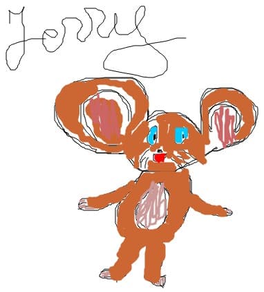 Jerry