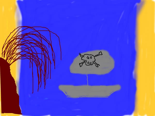 Pirati