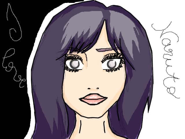 Hinata