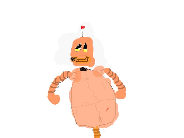 Nub(scris invers"bun