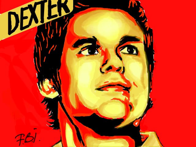 Dexter