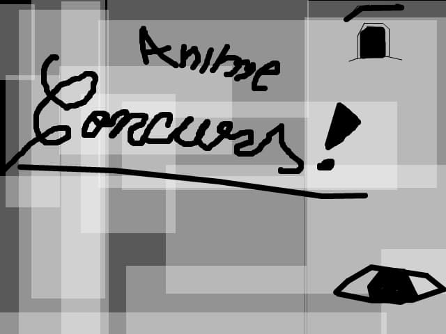 concurs