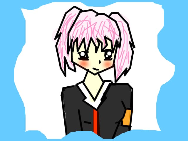 amu