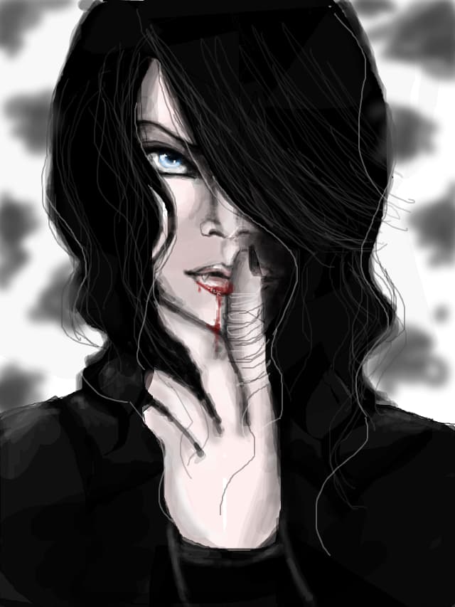 .::shh! i don\'t wanna bite you::.