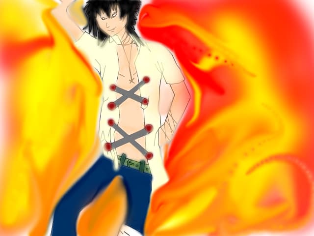 anim
