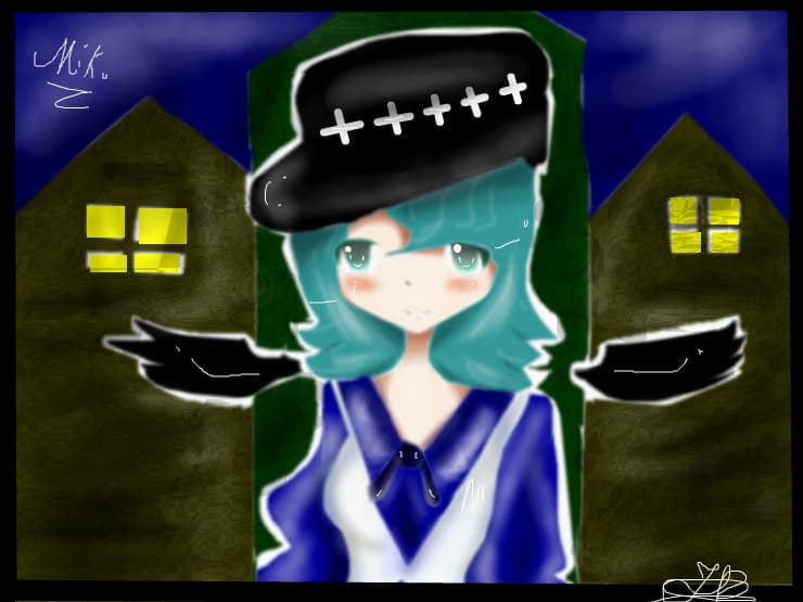Miku