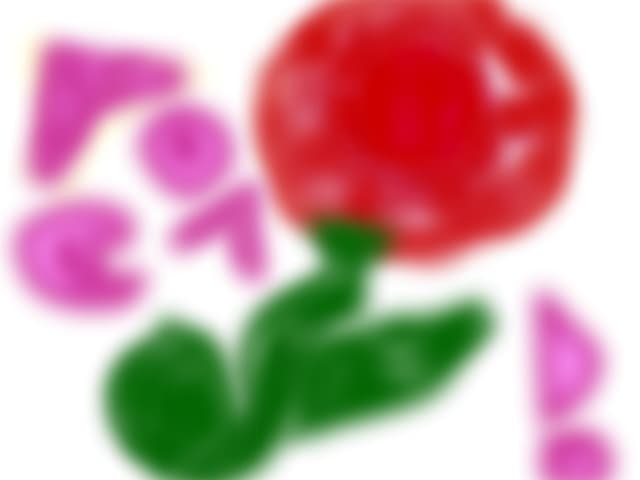 RoSe DeAtH