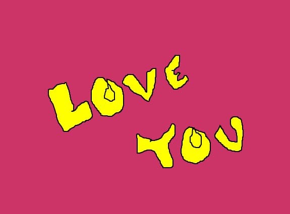 LY