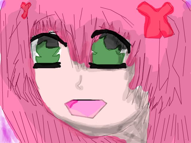 ami chan