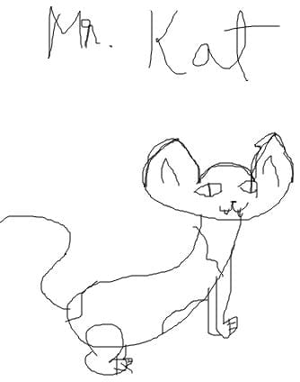 domnul kat