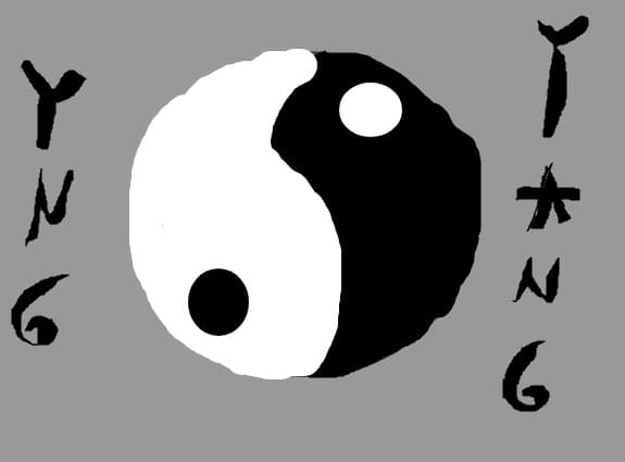 Yng Yang