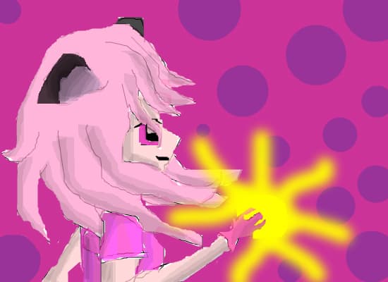 zoey